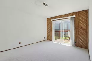 2210 Greenwich Ct, San Pablo, CA 94806 - Photo 10