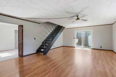2210 Greenwich Court, San Pablo, CA 94806 - Photo 12