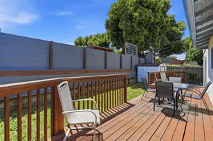 2210 Greenwich Ct, San Pablo, CA 94806 - Photo 32