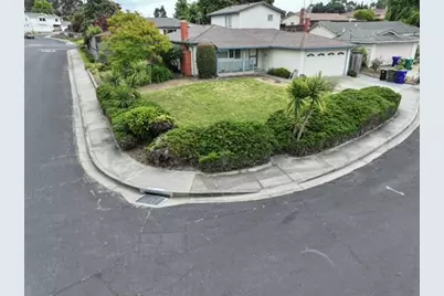 2210 Greenwich Court, San Pablo, CA 94806 - Photo 38