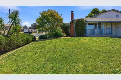 2210 Greenwich Court, San Pablo, CA 94806 - Photo 32
