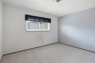 2210 Greenwich Ct, San Pablo, CA 94806 - Photo 28