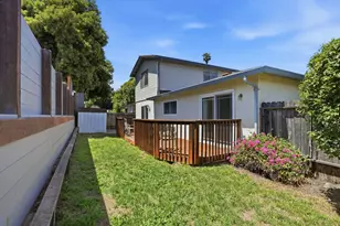 2210 Greenwich Ct, San Pablo, CA 94806 - Photo 30