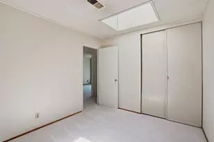 2210 Greenwich Ct, San Pablo, CA 94806 - Photo 26