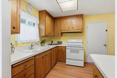 2210 Greenwich Court, San Pablo, CA 94806 - Photo 20