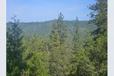5148 Wylderidge Drive, Murphys, CA 95247 - Photo 1
