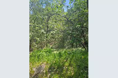 5148 Wylderidge Drive, Murphys, CA 95247 - Photo 10