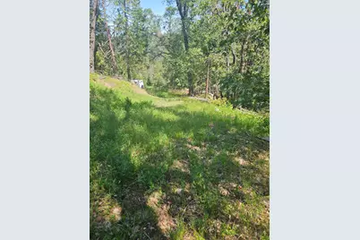 5148 Wylderidge Drive, Murphys, CA 95247 - Photo 8