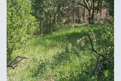 5148 Wylderidge Drive, Murphys, CA 95247 - Photo 6