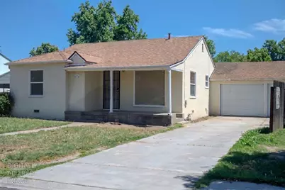 214 Ferguson Avenue, Modesto, CA 95354 - Photo 2