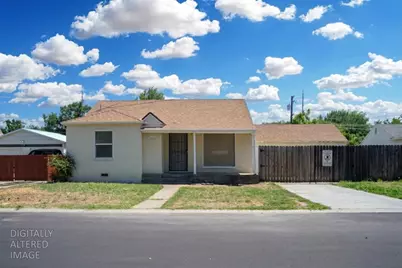214 Ferguson Avenue, Modesto, CA 95354 - Photo 8