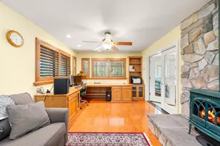 19280 Woodridge Dr, Pioneer, CA 95666 - Photo 88