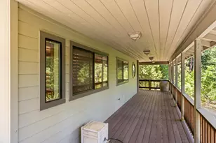 19280 Woodridge Dr, Pioneer, CA 95666 - Photo 84