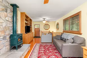 19280 Woodridge Dr, Pioneer, CA 95666 - Photo 92