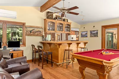19280 Woodridge Drive, Pioneer, CA 95666 - Photo 42