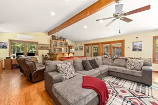 19280 Woodridge Dr, Pioneer, CA 95666 - Photo 40