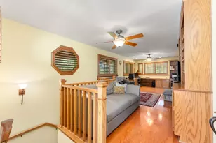 19280 Woodridge Dr, Pioneer, CA 95666 - Photo 86