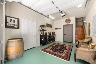 19280 Woodridge Dr, Pioneer, CA 95666 - Photo 94