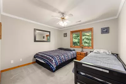 19280 Woodridge Drive, Pioneer, CA 95666 - Photo 46
