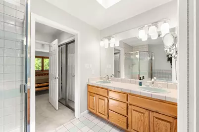 19280 Woodridge Drive, Pioneer, CA 95666 - Photo 54