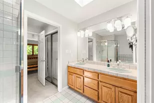 19280 Woodridge Dr, Pioneer, CA 95666 - Photo 54