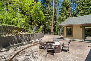 19280 Woodridge Dr, Pioneer, CA 95666 - Photo 64