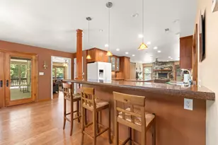 19280 Woodridge Dr, Pioneer, CA 95666 - Photo 34