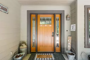 19280 Woodridge Dr, Pioneer, CA 95666 - Photo 8
