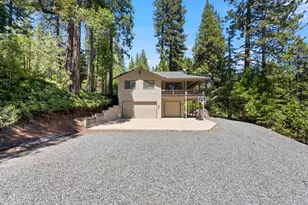19280 Woodridge Dr, Pioneer, CA 95666 - Photo 96