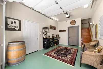 19280 Woodridge Drive, Pioneer, CA 95666 - Photo 94