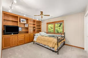 19280 Woodridge Dr, Pioneer, CA 95666 - Photo 46