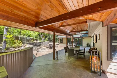 19280 Woodridge Drive, Pioneer, CA 95666 - Photo 62