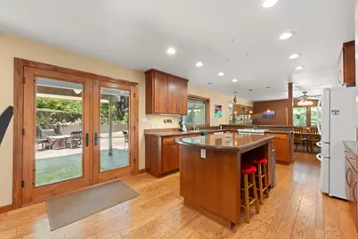19280 Woodridge Drive, Pioneer, CA 95666 - Photo 20