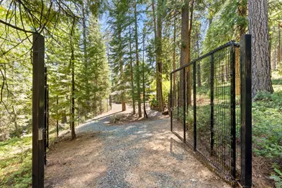 19280 Woodridge Drive, Pioneer, CA 95666 - Photo 74