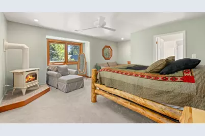 19280 Woodridge Drive, Pioneer, CA 95666 - Photo 50