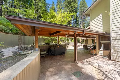 19280 Woodridge Drive, Pioneer, CA 95666 - Photo 60