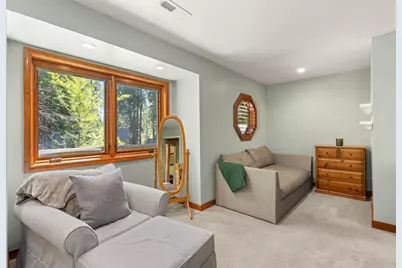 19280 Woodridge Drive, Pioneer, CA 95666 - Photo 50