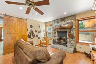 19280 Woodridge Dr, Pioneer, CA 95666 - Photo 18