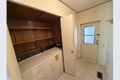 Redwood Lane, Folsom, CA 95630 - Photo 18
