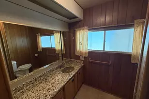 Redwood Ln, Folsom, CA 95630 - Photo 20