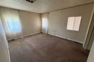 Redwood Ln, Folsom, CA 95630 - Photo 22