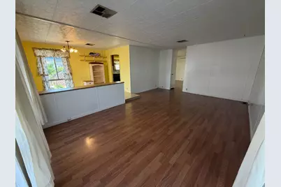 Redwood Lane, Folsom, CA 95630 - Photo 8