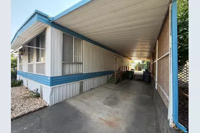 Redwood Lane, Folsom, CA 95630 - Photo 4