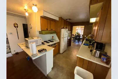 Redwood Lane, Folsom, CA 95630 - Photo 14