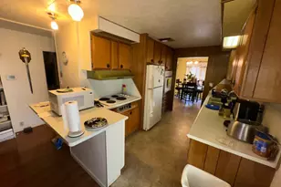 Redwood Ln, Folsom, CA 95630 - Photo 14