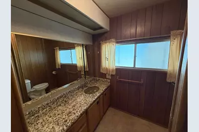 Redwood Lane, Folsom, CA 95630 - Photo 20