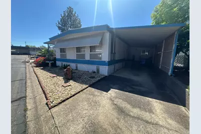 Redwood Lane, Folsom, CA 95630 - Photo 2