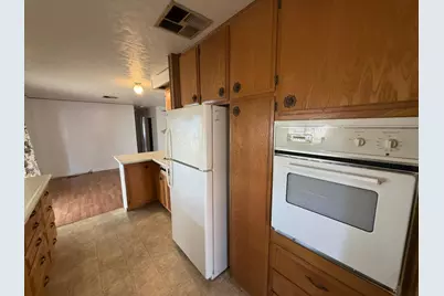 Redwood Lane, Folsom, CA 95630 - Photo 12