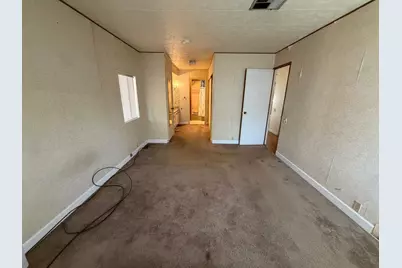 Redwood Lane, Folsom, CA 95630 - Photo 24