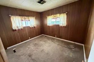 Redwood Ln, Folsom, CA 95630 - Photo 28
